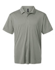 AllPro Men's Pro-Lock Performance Polo 41800