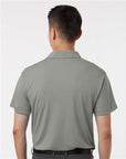 AllPro Men's Pro-Lock Performance Polo 41800