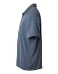 AllPro Men's Pro-Lock Performance Polo 41800