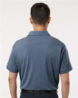 AllPro Men's Pro-Lock Performance Polo 41800
