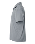 AllPro Men's Pro-Lock Performance Polo 41800