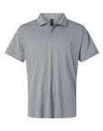 AllPro Men's Pro-Lock Performance Polo 41800