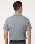 AllPro Men's Pro-Lock Performance Polo 41800