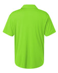 AllPro Men's Pro-Lock Performance Polo 41800