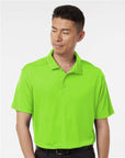 AllPro Men's Pro-Lock Performance Polo 41800