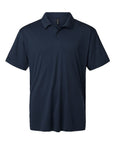 AllPro Men's Pro-Lock Performance Polo 41800