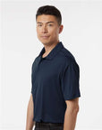 AllPro Men's Pro-Lock Performance Polo 41800