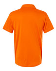 AllPro Men's Pro-Lock Performance Polo 41800