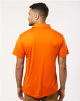 AllPro Men's Pro-Lock Performance Polo 41800