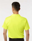 AllPro Men's Pro-Lock Performance Polo 41800