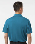 AllPro Men's Pro-Lock Performance Polo 41800