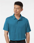 AllPro Men's Pro-Lock Performance Polo 41800