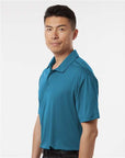 AllPro Men's Pro-Lock Performance Polo 41800