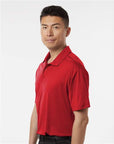 AllPro Men's Pro-Lock Performance Polo 41800