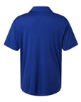AllPro Men's Pro-Lock Performance Polo 41800