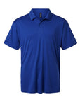 AllPro Men's Pro-Lock Performance Polo 41800