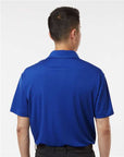 AllPro Men's Pro-Lock Performance Polo 41800