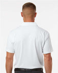 AllPro Men's Pro-Lock Performance Polo 41800