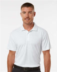 AllPro Men's Pro-Lock Performance Polo 41800