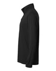 AllPro Men's Pro-Lock Performance Quarter-Zip Pullover 41870