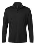 AllPro Men's Pro-Lock Performance Quarter-Zip Pullover 41870