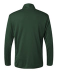AllPro Men's Pro-Lock Performance Quarter-Zip Pullover 41870