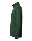 AllPro Men's Pro-Lock Performance Quarter-Zip Pullover 41870