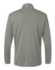 AllPro Men's Pro-Lock Performance Quarter-Zip Pullover 41870