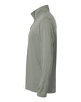 AllPro Men's Pro-Lock Performance Quarter-Zip Pullover 41870