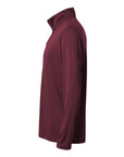 AllPro Men's Pro-Lock Performance Quarter-Zip Pullover 41870