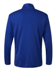 AllPro Men's Pro-Lock Performance Quarter-Zip Pullover 41870