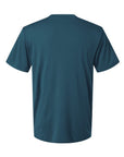 AllPro Men's Pro-Lock Performance T-Shirt 48000