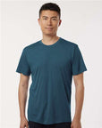 AllPro Men's Pro-Lock Performance T-Shirt 48000
