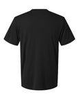AllPro Men's Pro-Lock Performance T-Shirt 48000