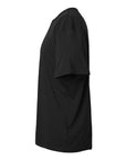 AllPro Men's Pro-Lock Performance T-Shirt 48000