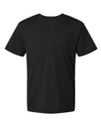 AllPro Men's Pro-Lock Performance T-Shirt 48000