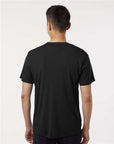 AllPro Men's Pro-Lock Performance T-Shirt 48000