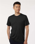AllPro Men's Pro-Lock Performance T-Shirt 48000