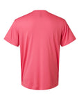 AllPro Men's Pro-Lock Performance T-Shirt 48000