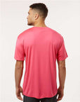 AllPro Men's Pro-Lock Performance T-Shirt 48000