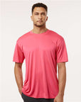 AllPro Men's Pro-Lock Performance T-Shirt 48000