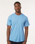 AllPro Men's Pro-Lock Performance T-Shirt 48000