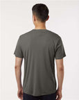 AllPro Men's Pro-Lock Performance T-Shirt 48000