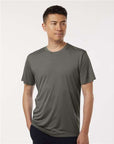 AllPro Men's Pro-Lock Performance T-Shirt 48000