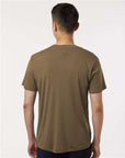 AllPro Men's Pro-Lock Performance T-Shirt 48000