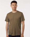 AllPro Men's Pro-Lock Performance T-Shirt 48000