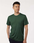 AllPro Men's Pro-Lock Performance T-Shirt 48000