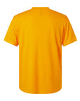AllPro Men's Pro-Lock Performance T-Shirt 48000