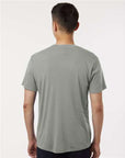 AllPro Men's Pro-Lock Performance T-Shirt 48000