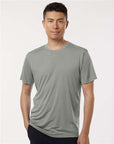 AllPro Men's Pro-Lock Performance T-Shirt 48000